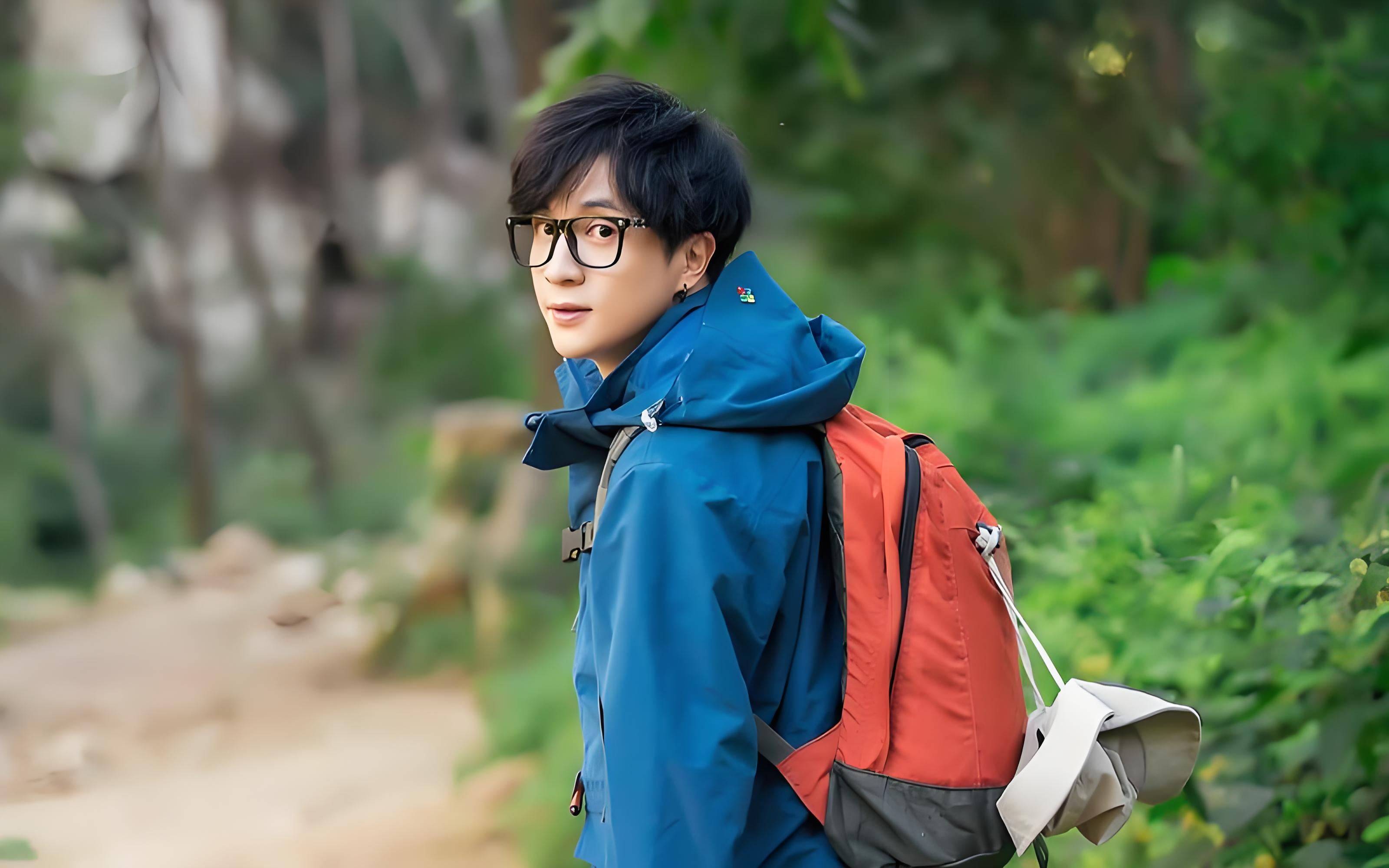 八卦爆料迪丽热巴张艺兴薛之谦任敏盖玥希丁禹兮