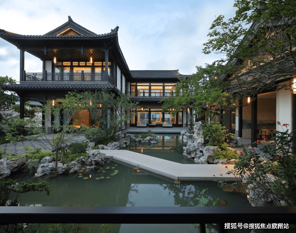 珠海九洲绿城翠湖香山首页网站售楼中心售楼处电话翠湖香山别墅详情