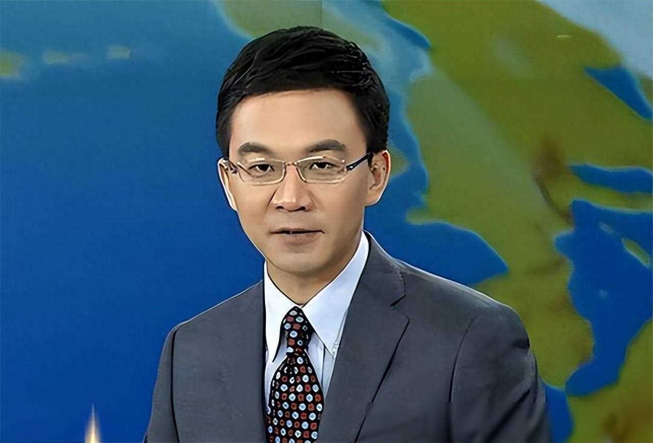 郎永淳:为爱辞职,因酒驾入狱,现身兼多重身份,令人羡慕