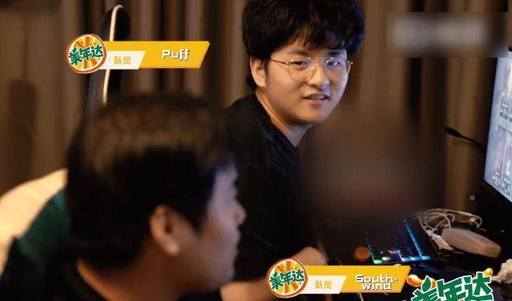 壁纸 剧照 视频截图 729_428