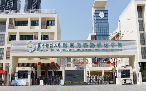 深圳润曦府利弊优势劣势分析一文读懂图文解析