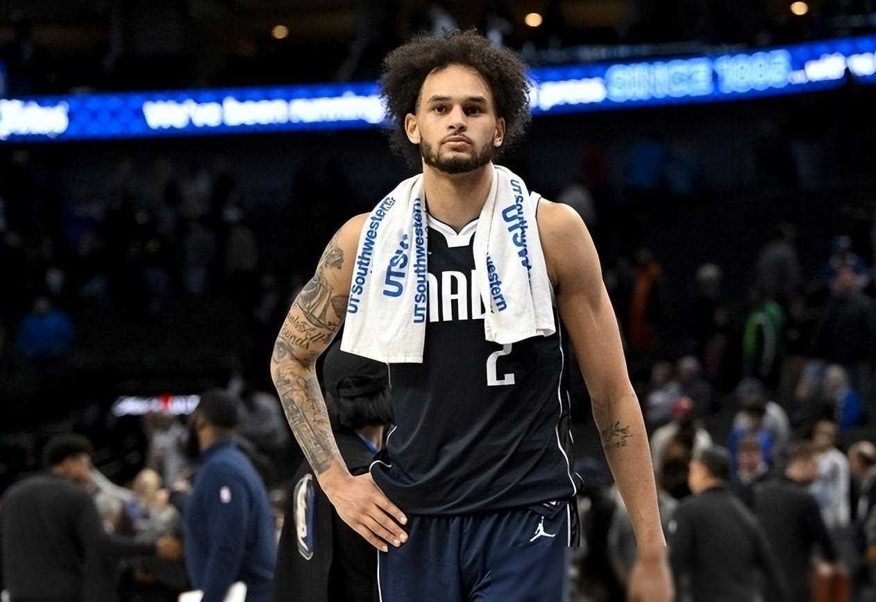 原创休赛期将收获大合同他狂砍25分并带领球队取胜