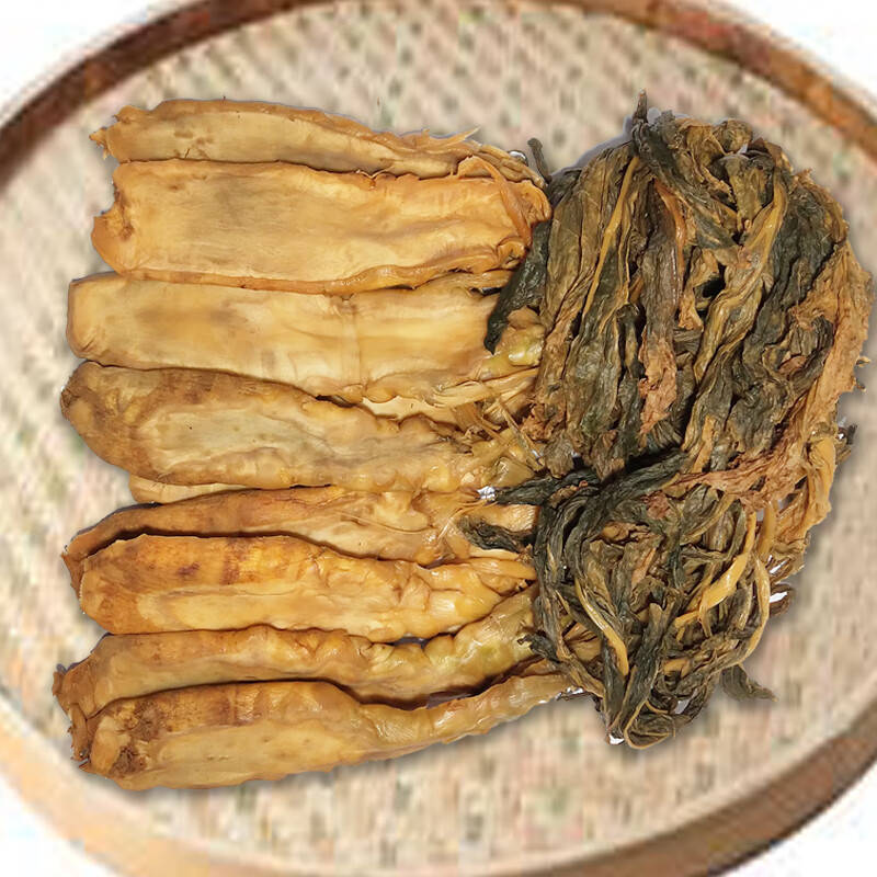 这10种本地人都爱的广西南宁特产超适合带走送人