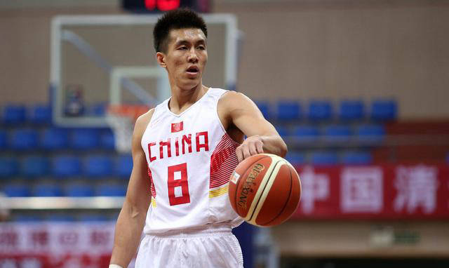 回顾郭艾伦的职业生涯一个可惜的篇章