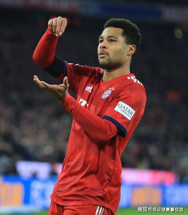 原创今日足球美因茨vs霍芬海姆雷恩vs图卢兹