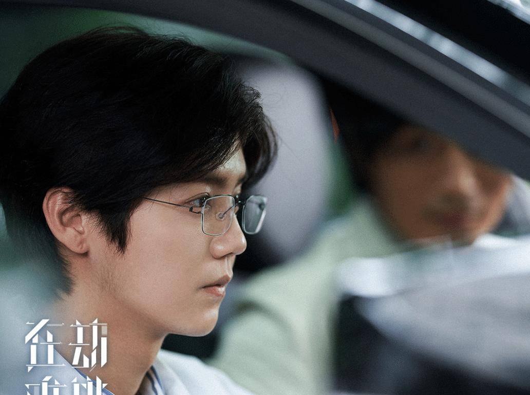 原创我就是演员拟邀成毅鹿晗the9有人已签约鞠婧祎确定会参加