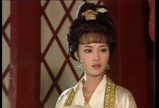 上官婉儿一生有多少男人2013年上官婉儿墓被发现揭开历史真相