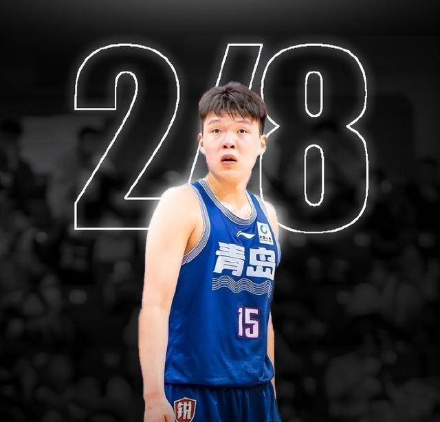 原创杨瀚森在比赛中暴露的弱点与nba差距七个回合揭示关键问题