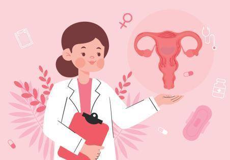 宫腔粘连对女性危害有哪些兰州天伦告诉你