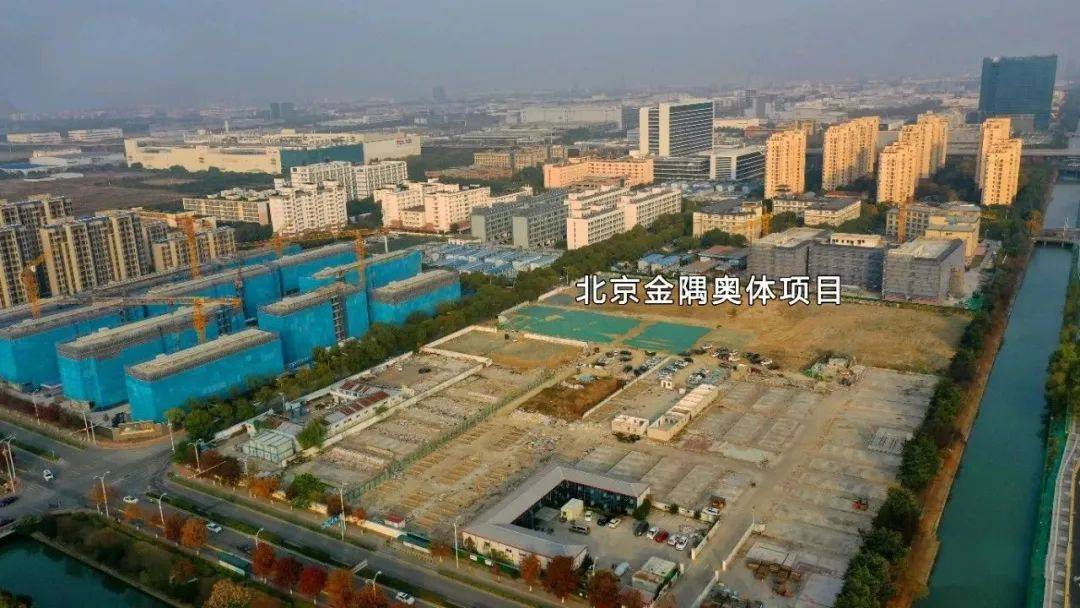 苏州金隅紫金翡丽甲第售楼处电话丨24小时电话丨售楼处地址丨全新价格