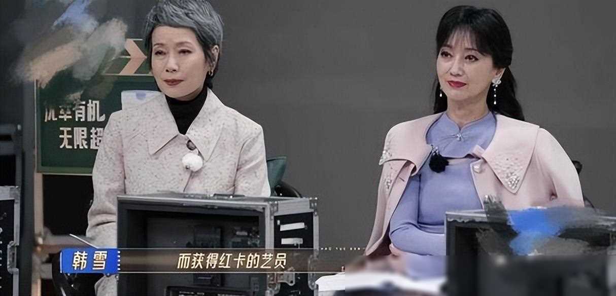 原创代表作我爷爷演技混子且授人技艺上等人傲慢从何而来