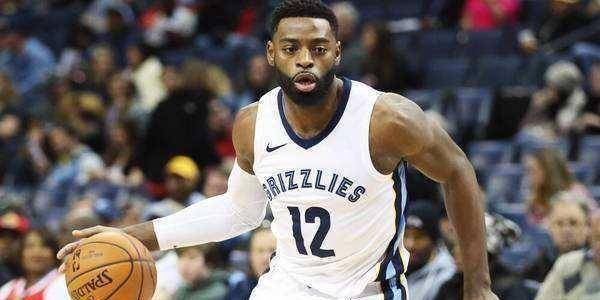 原创第二个梅奥09届最佳新秀被nba禁赛10年生涯赚了7554万