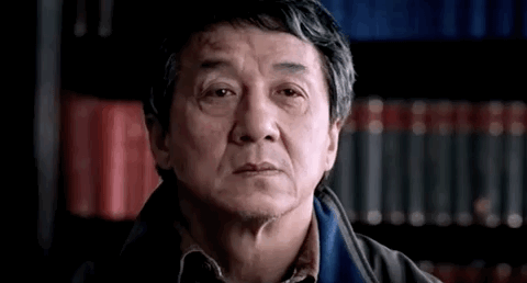 原创同样是成龙的孩子把林凤娇儿子和吴绮莉女儿一对比差距就有了