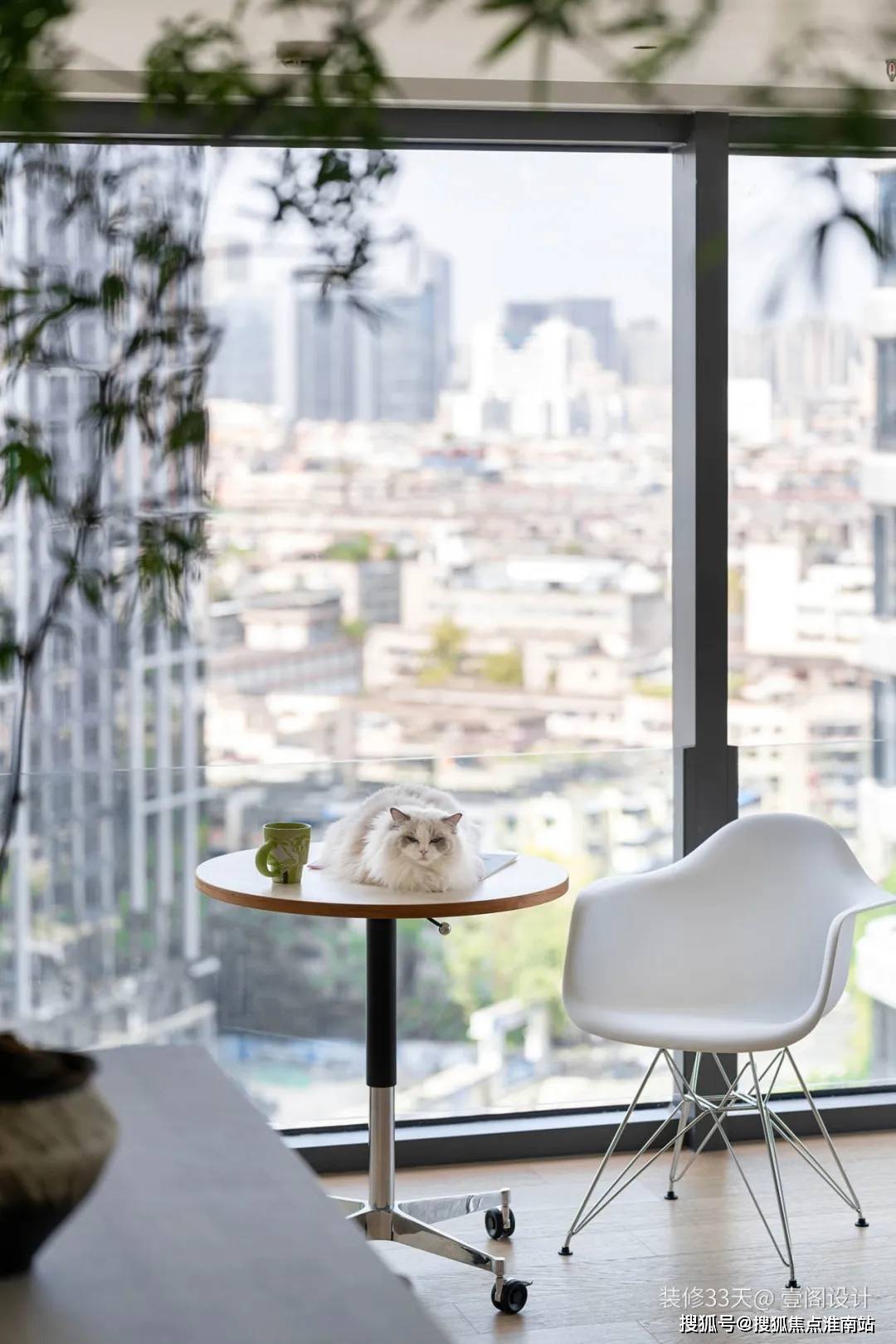 绿地柏源晶舍首页网站丨杭州临安绿地柏源晶舍欢迎您