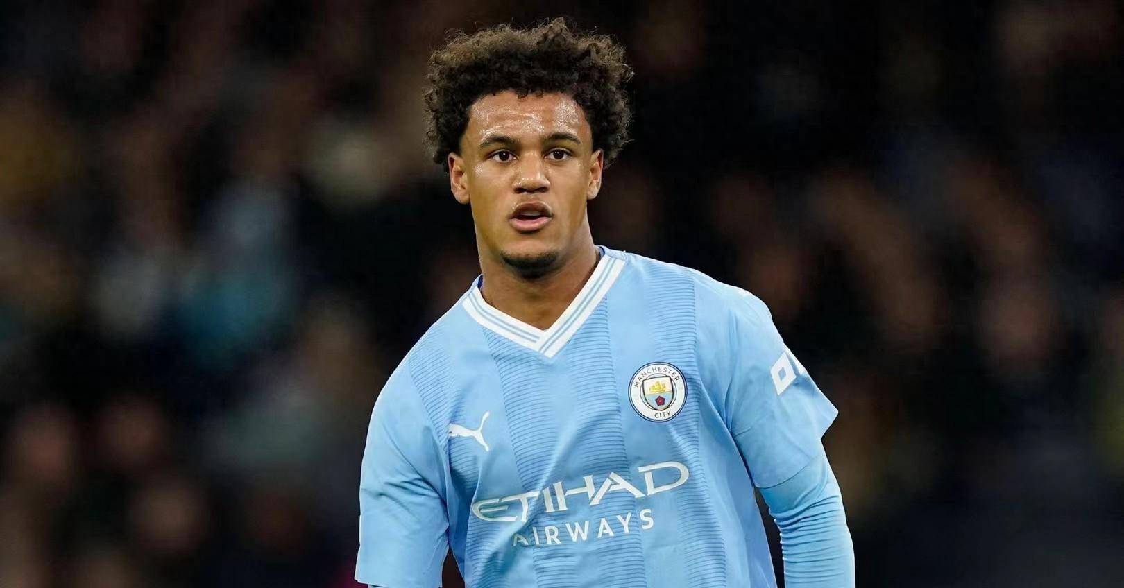 但他们都有能力随时被提上首发,而拉波尔特还没有因严重受伤而中断