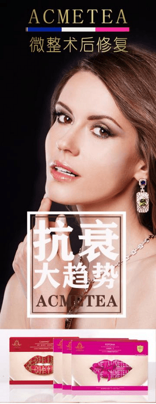 脸部拉皮手术大约多少钱拉皮手术一般多少钱做的起吗