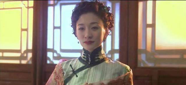 原创谍战高分剧风筝今晚大结局为什么妈妈女儿都喜欢这部剧