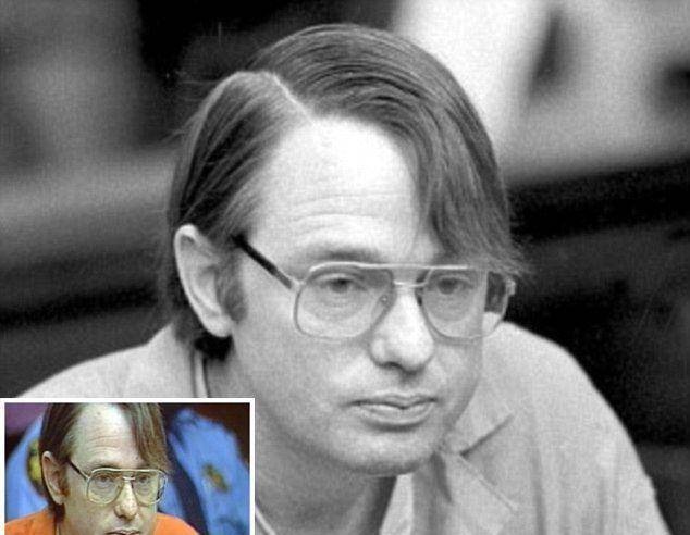 为奴七年,"木盒女孩"受尽凌辱,获救之际却对施暴者心存怜悯_科琳_胡克