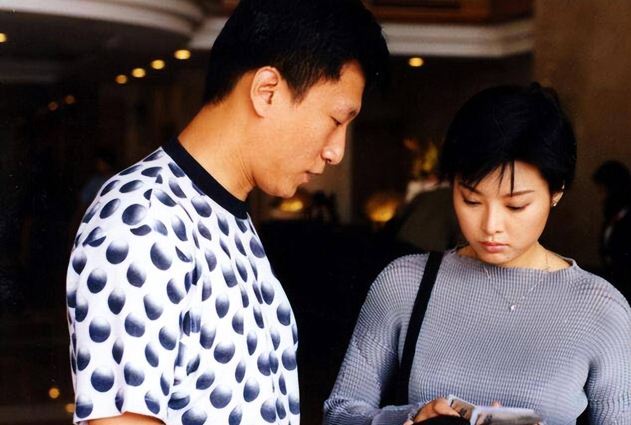 原创孙红雷2015年的那档真人秀毁了我也成就了现在的我