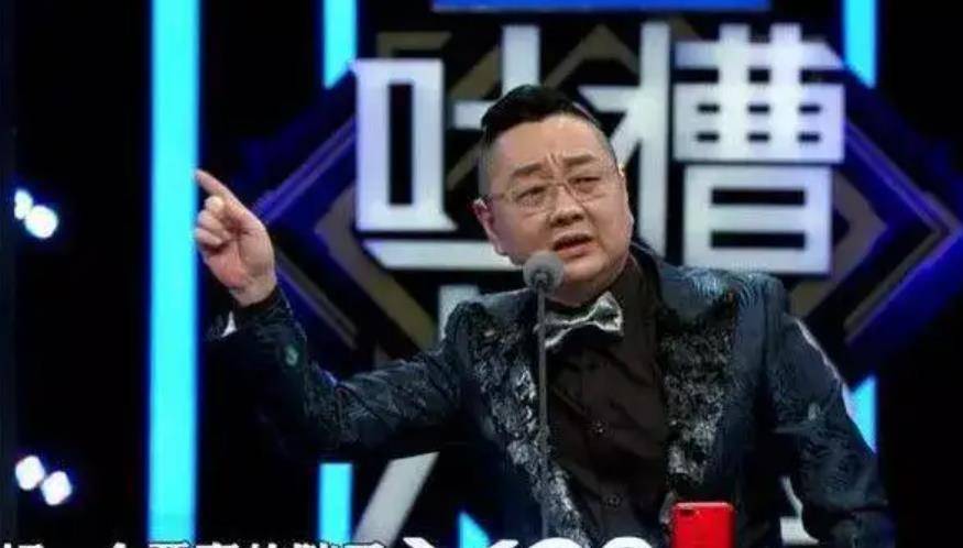 原创舌战女海归身陷晕倒门事件与撒贝宁互呛张绍刚招谁惹谁了
