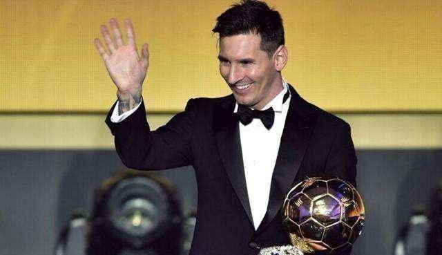 范迪克夺取金球有三大优势,两大赛事或决定范梅谁将夺杯_梅西_西甲