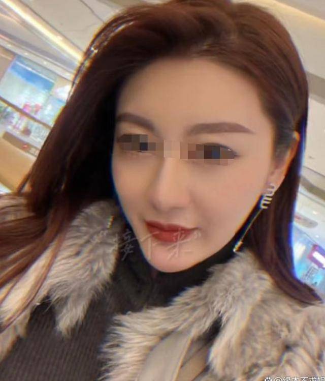 杭州一女子被保时捷撞车后遭对方辱骂，称老公是国足队员！