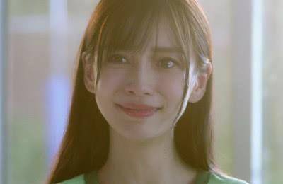 原创邓伦三分钟哭戏惹心疼朱一龙拥抱三停顿柔情而克制baby呢