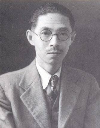 彭于晏出演的另类李云龙真实的湾仔枪神比电影里厉害太多