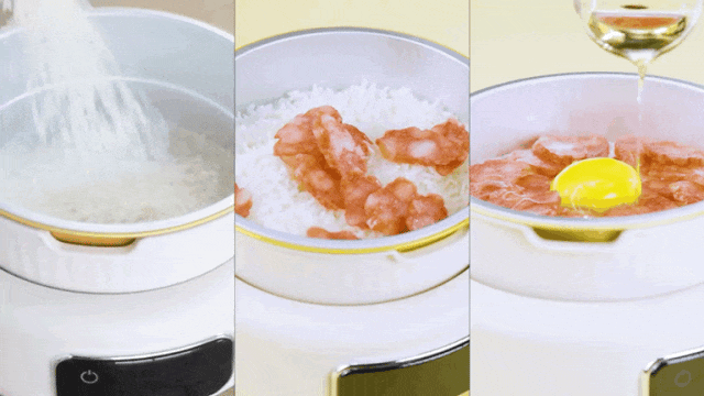 至膳云厨为什么冠名赞助2024中山翠亨环岛马拉松