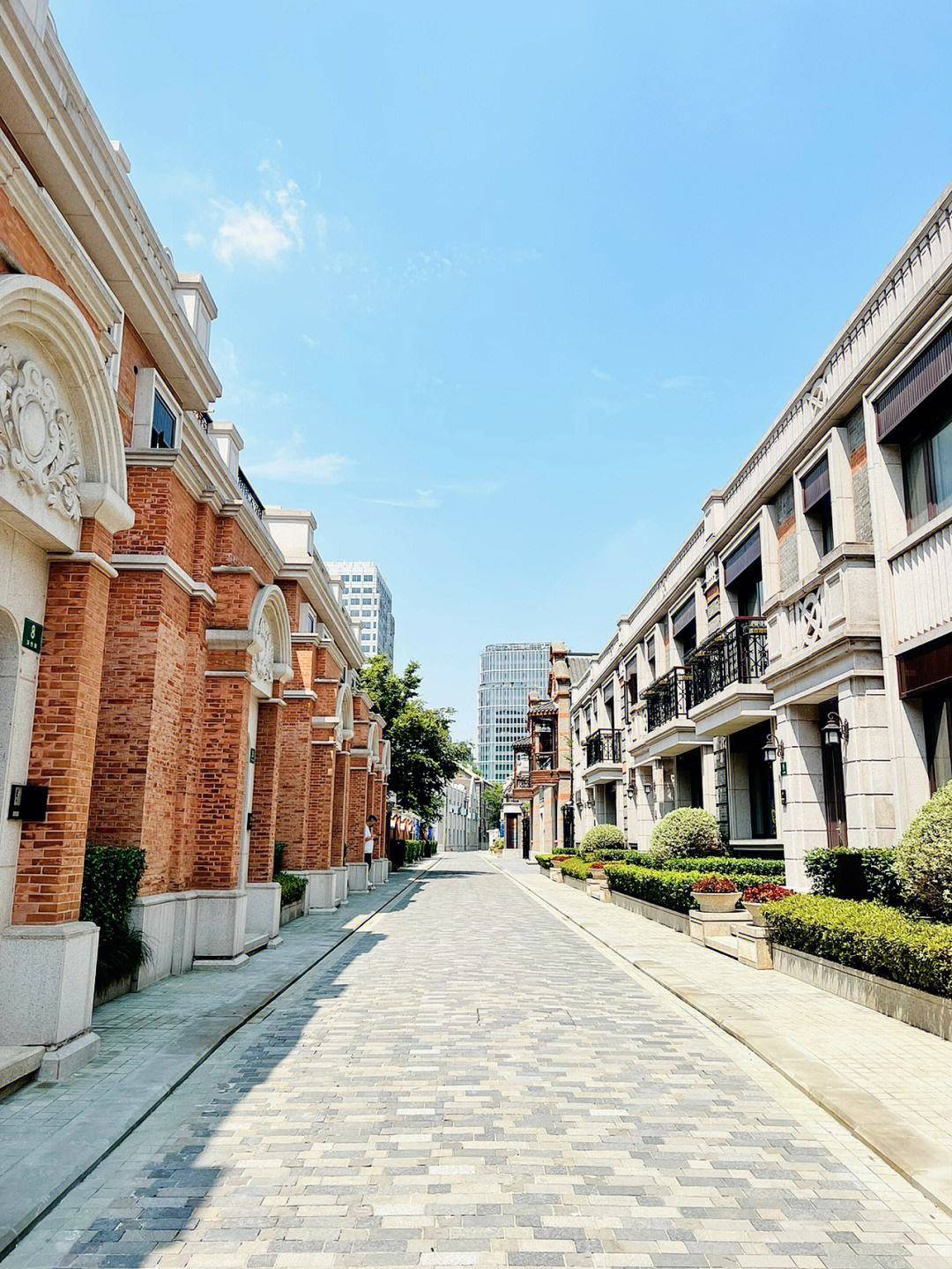 上海露香园售楼处电话-售楼处地址【露香园】售楼中心-24小时电话