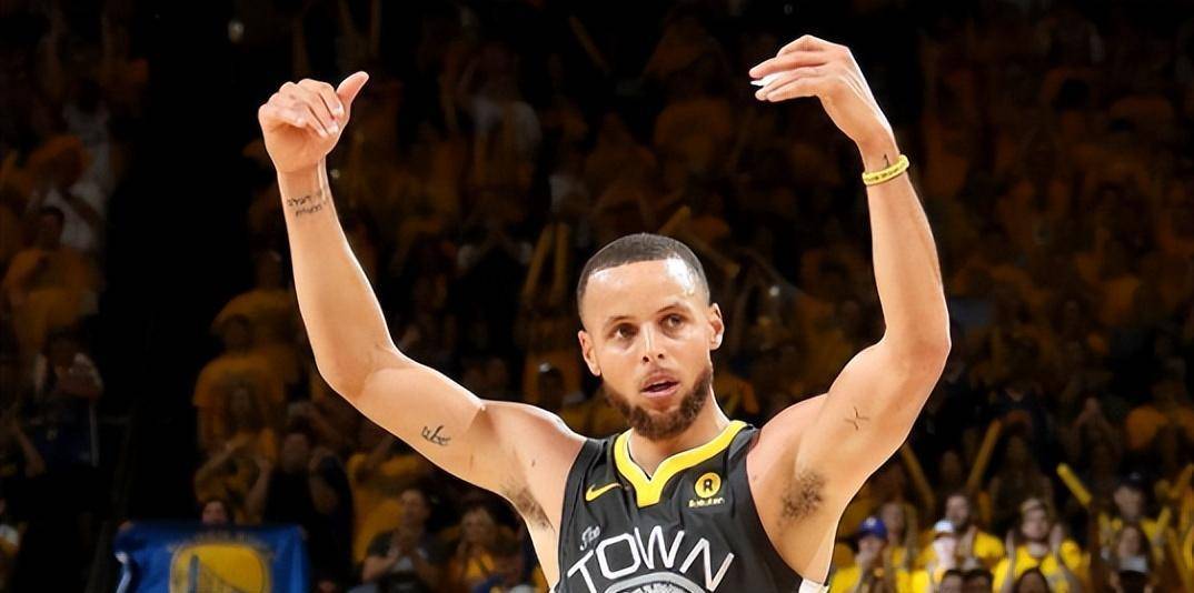 原创皮蓬平心而论nba77年历史顶级巨星细算下来不过也就4人