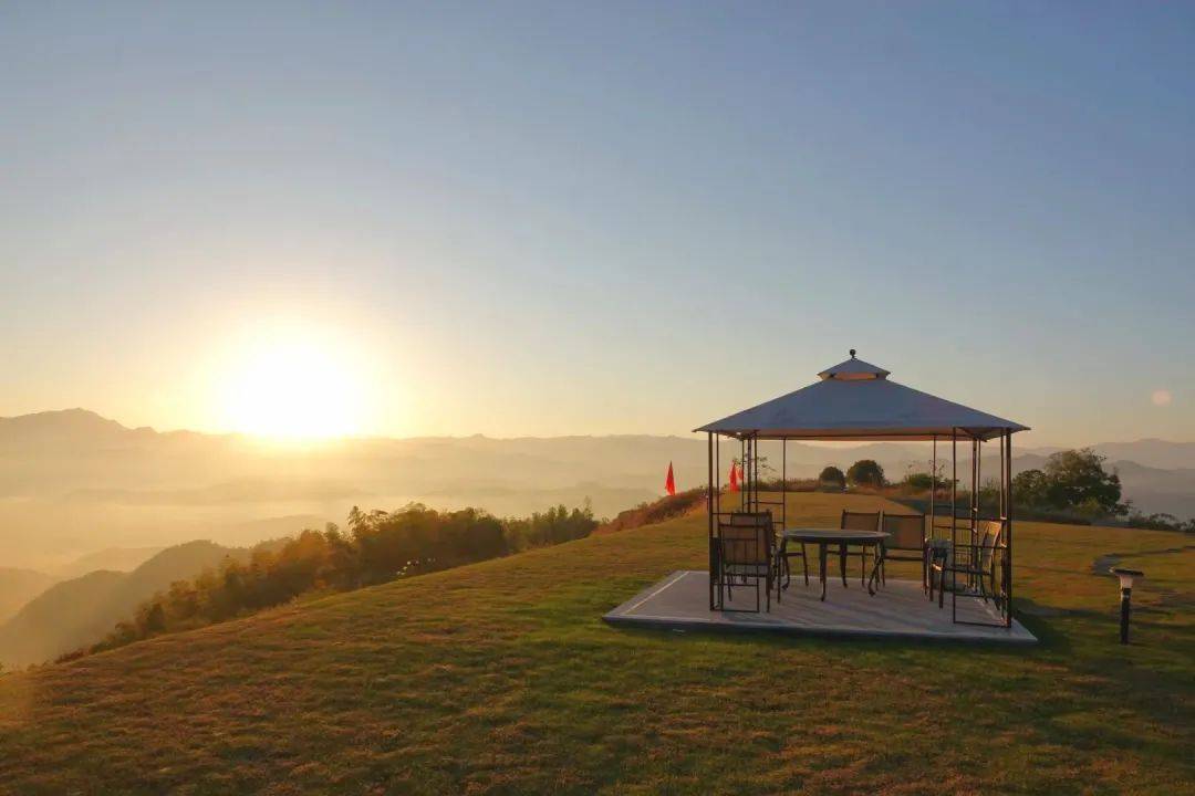 尧舜养心谷售楼处电话4000000460转接1111