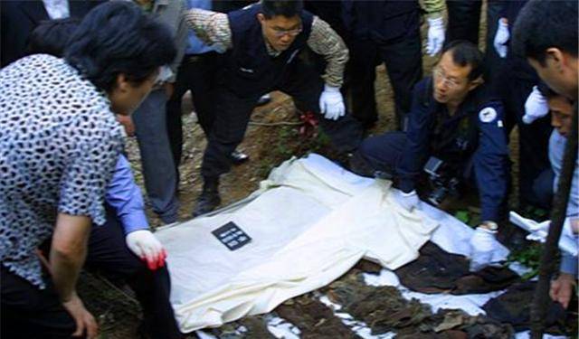 原创1991年青蛙少年失踪案30万警力一无所获11后收到神秘电话