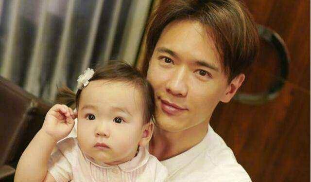 原创董璇回应称相信老公而工作室的声明一细节暗示或有反转