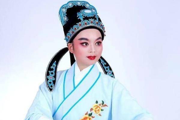 原创林黛玉死后宝玉会爱宝钗吗绛洞花王渣男记走到绝境彼岸花开