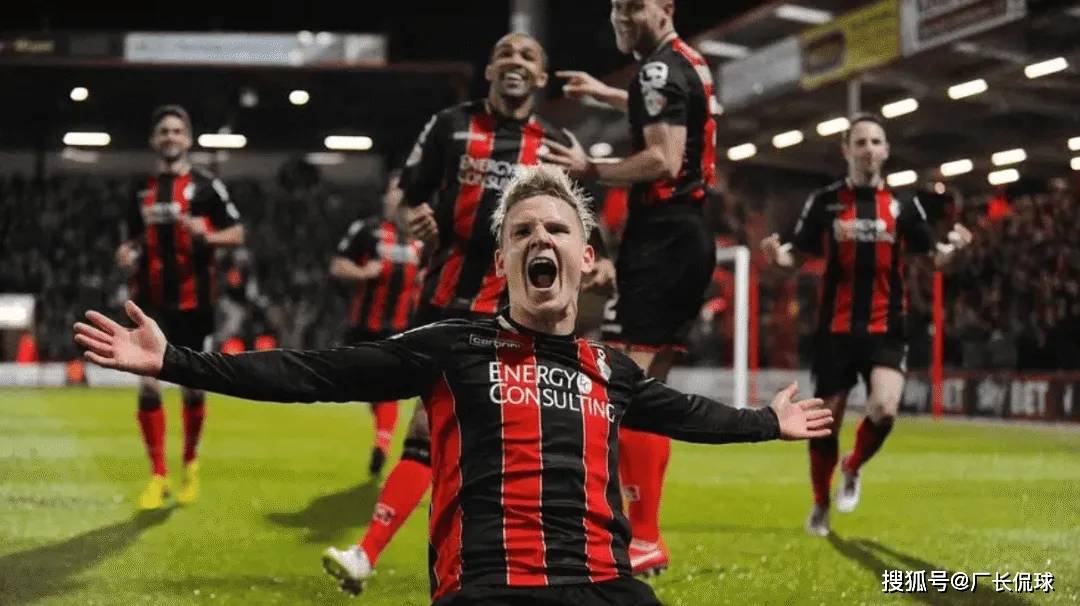 4月13号足球扫盘今日精选稳胆赛事分析供参考今天继续努力