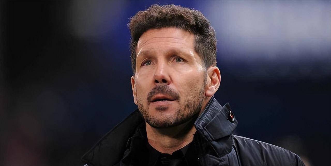 原创欧文预测泰尔齐奇淘汰西蒙尼理论上马伦适合曼联