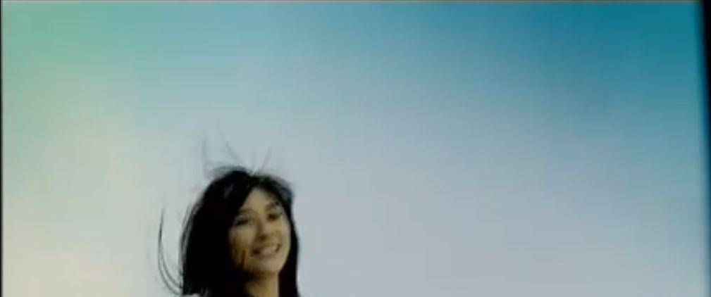 疯狂连续扫四女是时候说说苏醒和李炜了