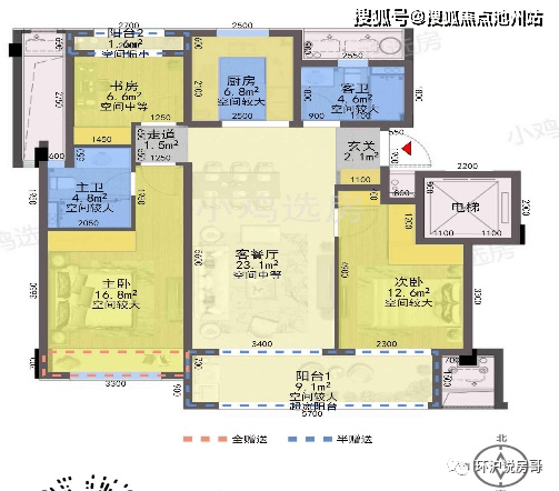 广宇锦云里杭州广宇锦云里售楼处电话售楼中心楼盘详情24小时电话