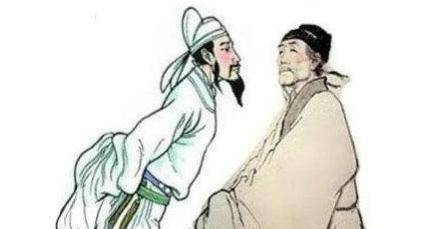 大诗人李白一辈子游山玩水其实是富二代他到底多有钱