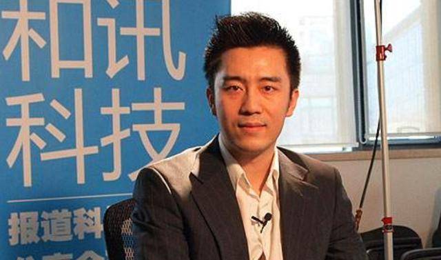 原创只3年败光120亿又冲动花3亿买充电宝被群嘲终成行业第一