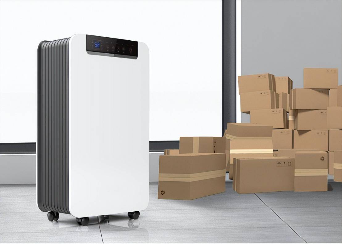 哪种除湿机效果好五款优质爆品推荐快收藏