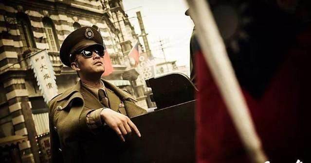 原创谍战高分剧风筝今晚大结局为什么妈妈女儿都喜欢这部剧