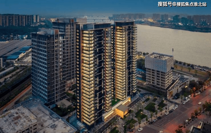 长沙万科紫台售楼处电话→售楼中心首页网站→楼盘动态详情→24小时