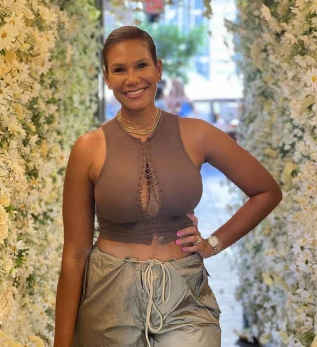 原创鲁迪盖伊光有身体天赋不够巅峰岁月与家庭幸福