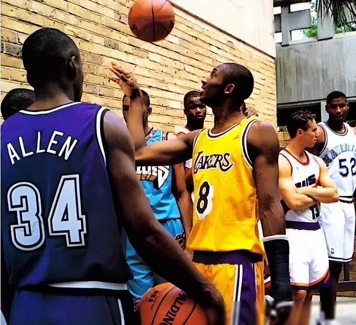 为何称03一代强大球队96黄金一代引爆联盟