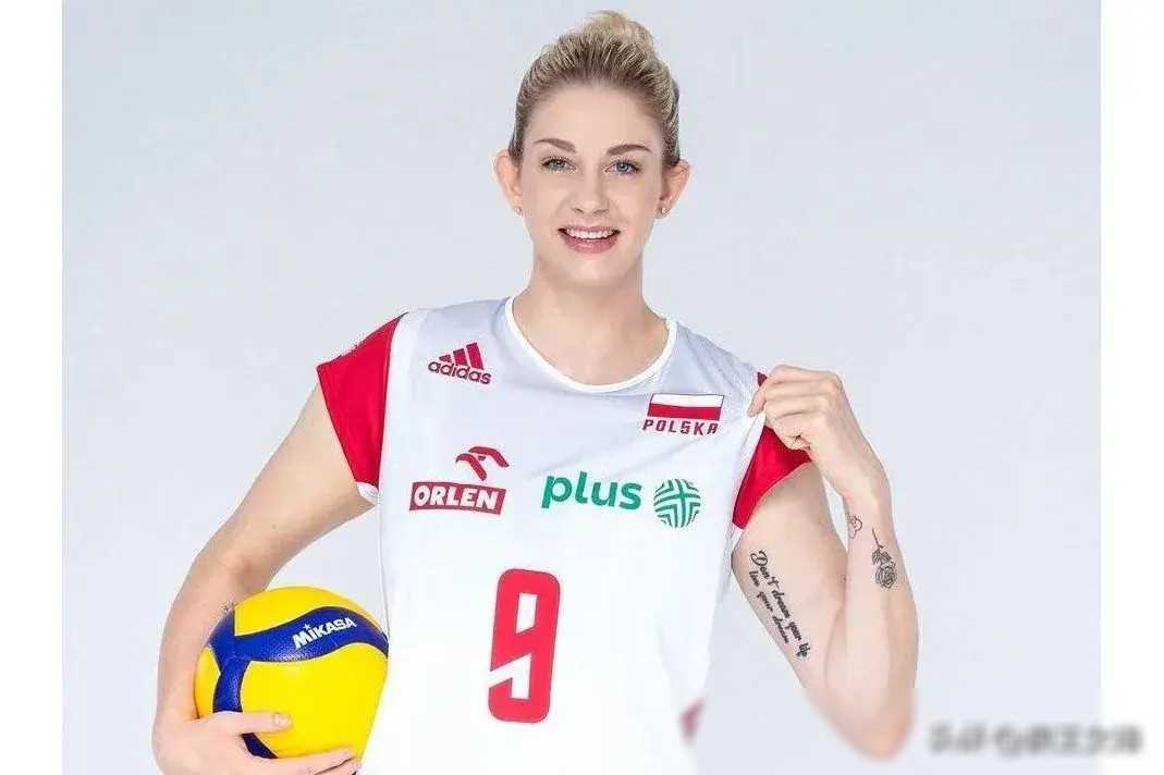 波兰公布30人集训名单,奥运门票争夺战即将上演_中国女排_朱婷_比赛