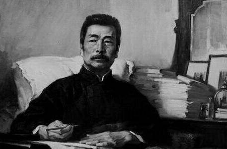 在鲁迅生前她自称其学生,鲁迅去世后,她却骂了老师半辈子_苏雪林_先生