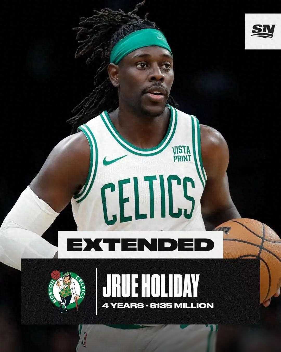 突发96亿大瓜nba震惊颤抖吧