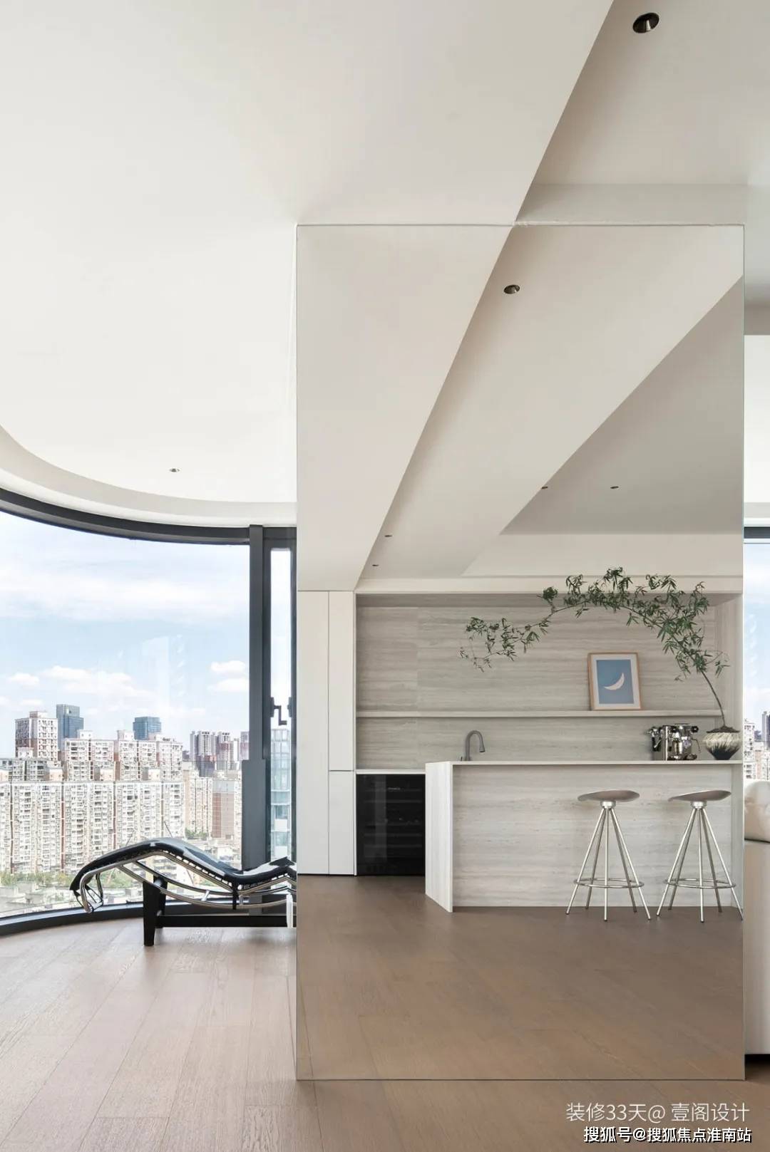 明煦源赋里售楼处电话→售楼中心电话→楼盘百科→首